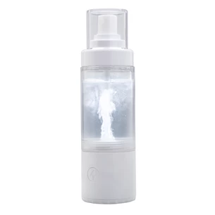Vandens ozonavimo aparatas TesHub 50 ml, OGRE50
