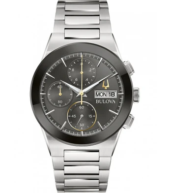 Bulova 96C149