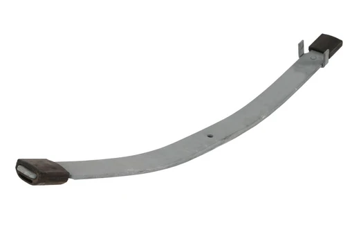 Lingės lapas BK315560KE6519