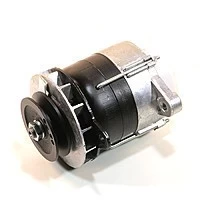 Generatorius 14V 80A 1150W su laidu 143701004