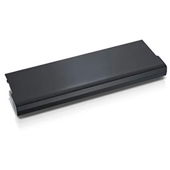 „Dell Latitude“ akumuliatorius (451-) 11961