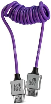 Viltrox Kabel HDMI 2.1 8K