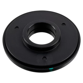 FEBI FE179221 Strut top mounting bearing
