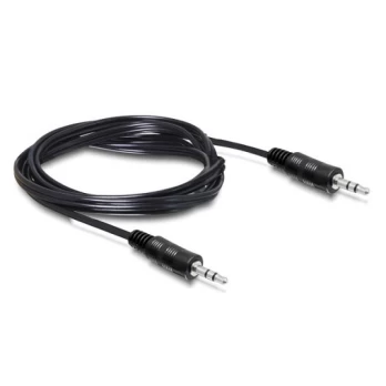 Sbox Technology Sbox 3.5mm M.->3.5mm M. 2M 3.5-3.5-M/M-2