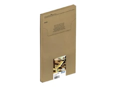 EPSON Multipack 4-colours 16XL EasyMail | C13T16364511 kaina