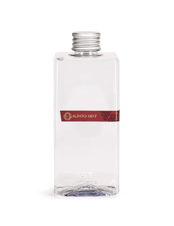 LOCHERBER MILANO skystis katalitinei lempai „Klinto“ 500 ml.