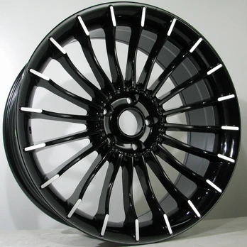 Ratlankis Split 8,5X19 5X120 ET33 72,56 BFM