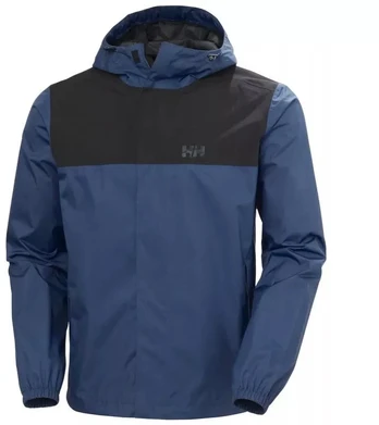Helly Hansen Vancouver lietaus striukė M 53935 584