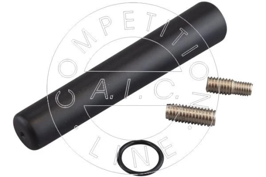 Antena AIC 59485
