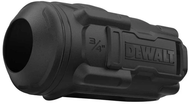 Apsauga DeWalt PB961-QZ