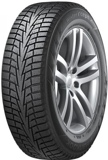 Hankook RW10 255/55R20 110 T XL,