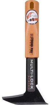 STRENDPRO Nazis nezālēm Strend Pro WE1635,Multi-Lock