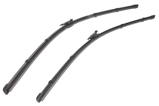 Valytuvai DENSO DF-071