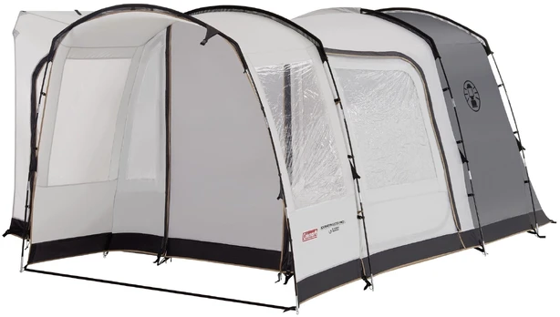 Turistinė palapinė Coleman Journey Master Pro XL