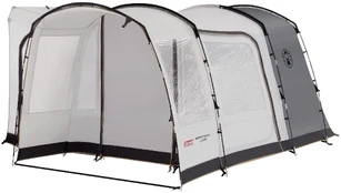 Turistinė palapinė Coleman Journey Master Pro XL kaina