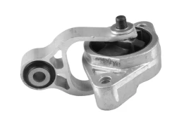 TED-GUM TED38615 Engine mount kaina