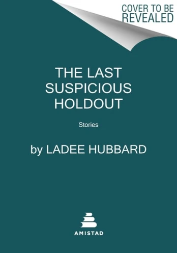 Last Suspicious Holdout