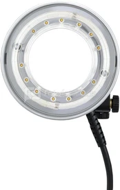 Godox Ring Flash Head for AD1200Pro / P2400
