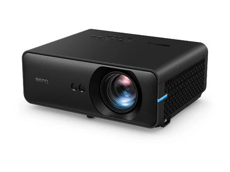 Projektorius BenQ LH850ST