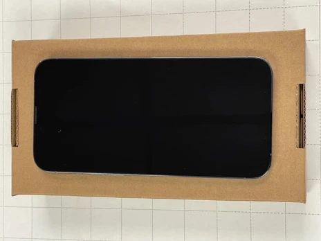 Apple iPhone 13 Pro Max 1TB