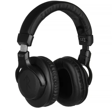 Ausinės RuneTune RT-801X
