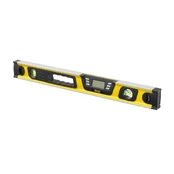STANLEY elektroninis gulsčiukas FATMAX 1200mm kaina
