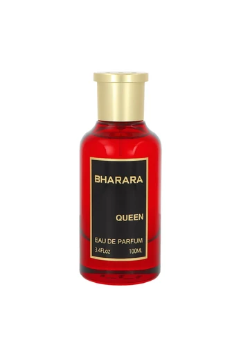 Bharara Queen 100ml Moterims EDP