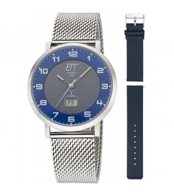 ETT Eco Tech Time EGS-11621-32MS