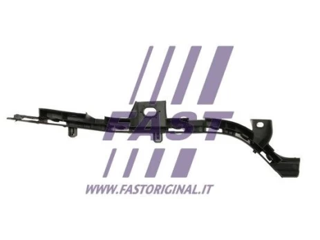 Montavimo rėmas, buferis FAST FT91208