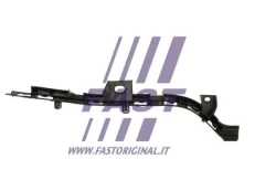 Montavimo rėmas, buferis FAST FT91208 kaina