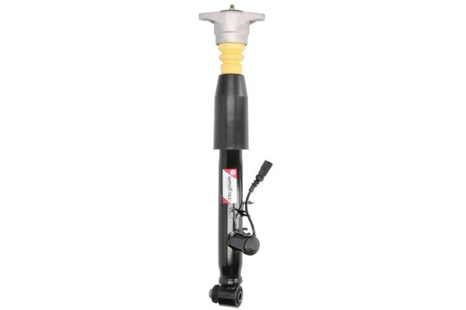 Amortizatorius MAGNUM TECHNOLOGY APA012MT
