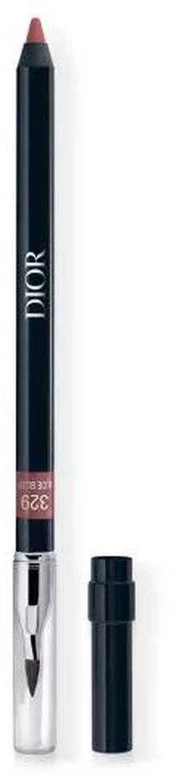 Dior Rouge Dior Contour 329