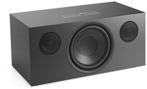 Garso įranga Audio Pro C20
