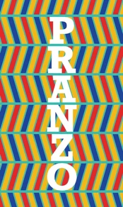 Pranzo kaina