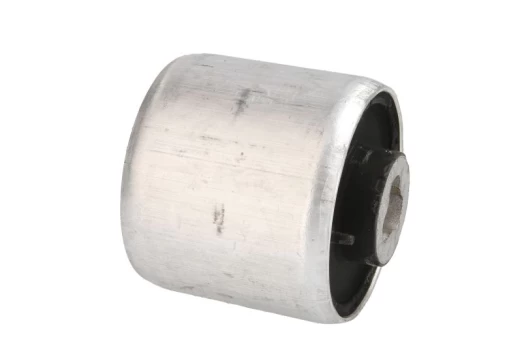 LEMFOERDER LMI35056 Front wishbone bush