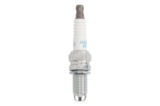 NGK DCPR8EKC   7168 Spark plug