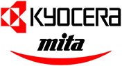 Kyocera DK-3170(E) Drum Unit