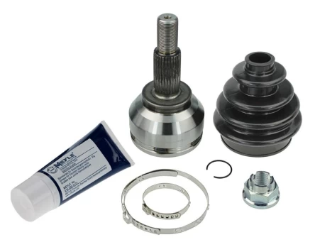 MEYLE 16-14 498 0030 CV Joint