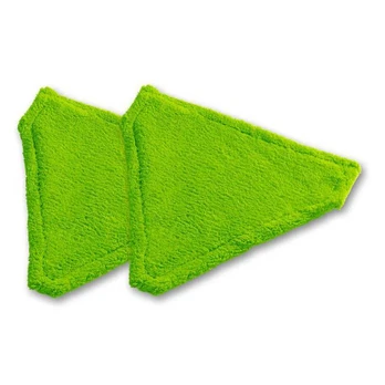 TRIANGEL mop cartridges, 2 pieces