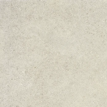Kita GRES GEOSTONE Baltas 120X120 (2.88)