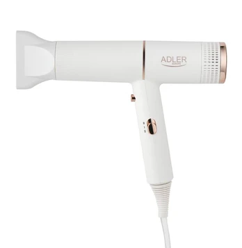 Adler AD 2278 balta