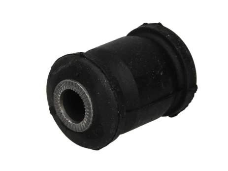 FEBI FE30034 Front axle wishbone mounting bush