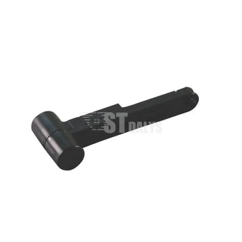 Rankena 46BA Wolf-Garten 4011-040