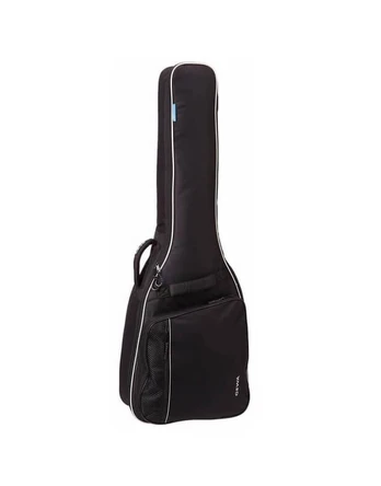 Dėklas akustinei gitarai Gewa 212200 (4/4)