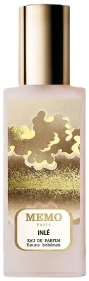 Memo Paris MEMO INLE EDP 30 ML
