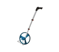 Matavimo ratas BOSCH GWM 32 Professional kaina