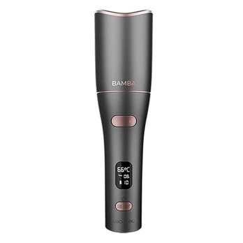 Cecotec Surf Care 750