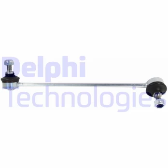Šarnyro stabilizatorius DELPHI TC2397