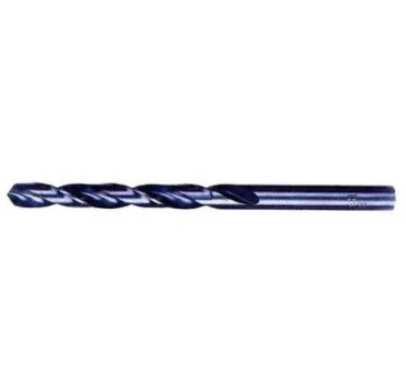 Grąžtas metalui Din340 HSS-G 11,0