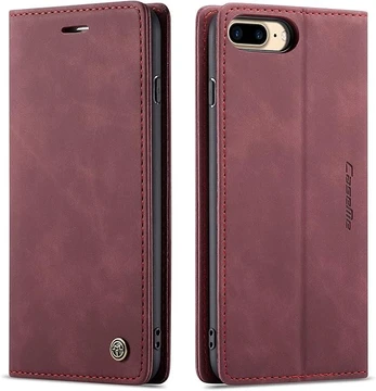 iPhone 8 Plus/7 Plus/6s Plus/6 Plus dėklas A